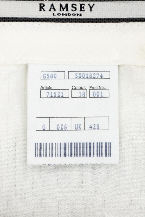 костюм  на сезон этого года фотография