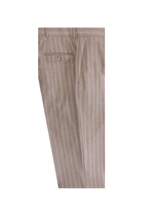 костюм  из америки вид сбоку