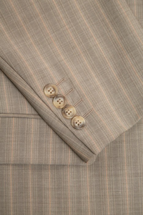 Товар серого цвета с внутренней стороны