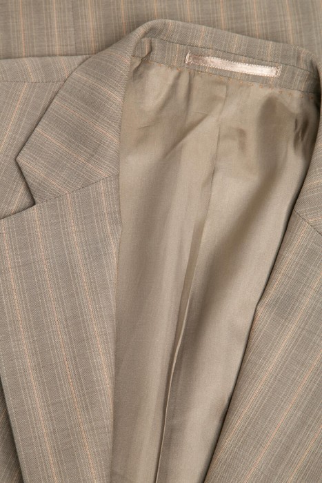 Продукция для мужчин фото