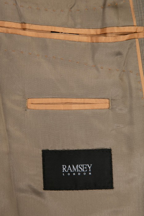 костюм  на сезон этого года фотография