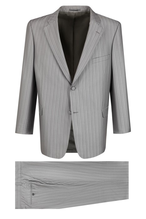 костюм  R6662-61549 GL26002/4-18 84 фотография