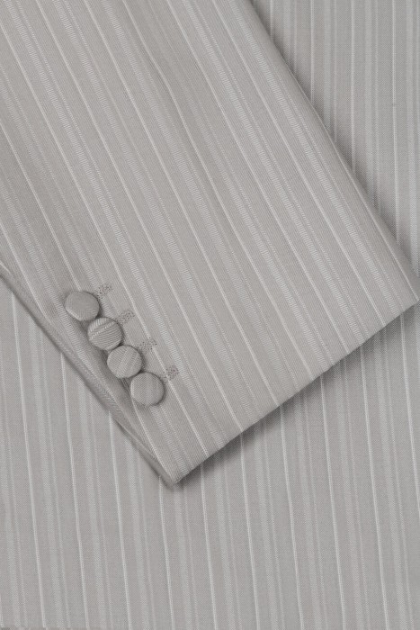 костюм  из америки вид сбоку