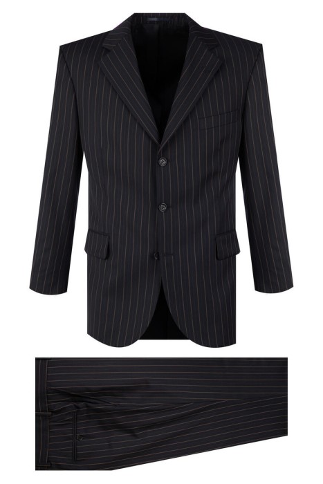 костюм  R1533580 GX50002/20 фотография