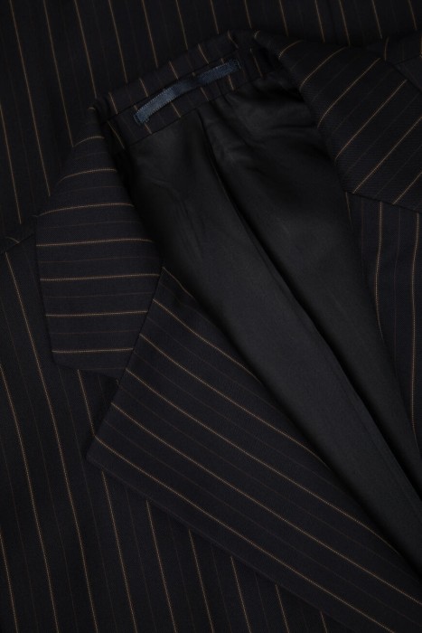 Продукция для мужчин фото