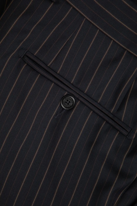 костюм  универсального стиля с лицевой стороны