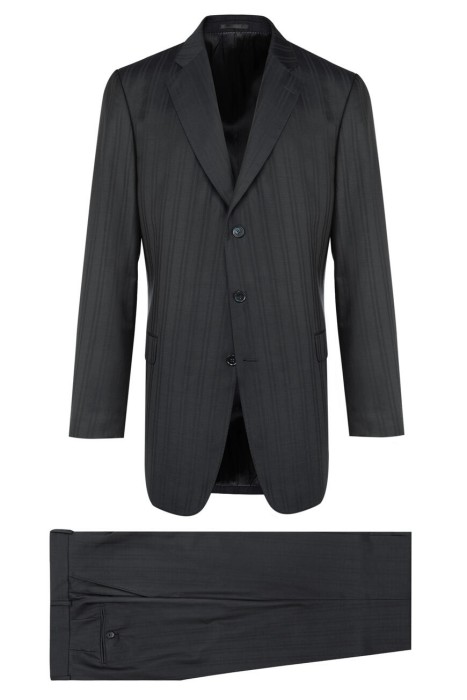 костюм  R4383-52558 YA83002/8-20 157 фотография