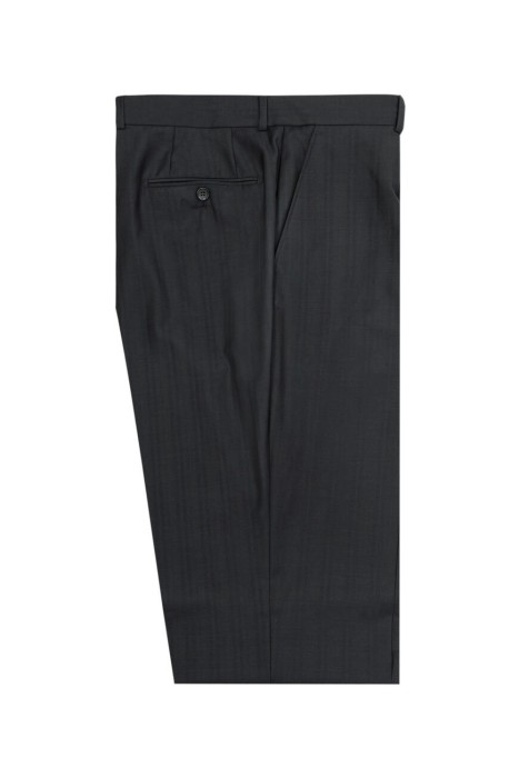 костюм  из америки вид сбоку