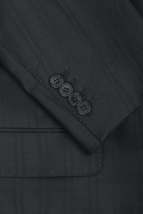 Товар синего цвета с внутренней стороны