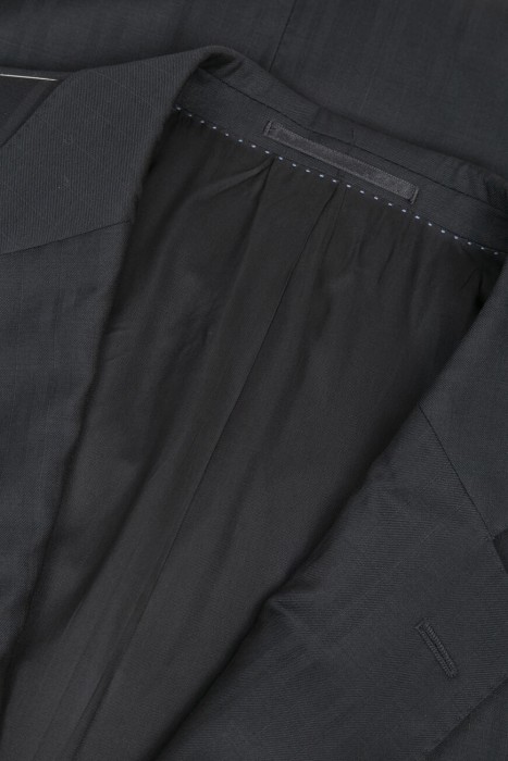 Продукция для мужчин фото