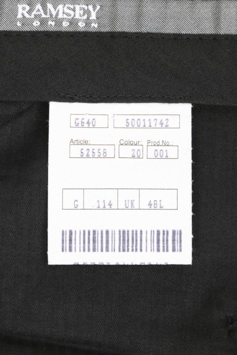 костюм  на сезон этого года фотография