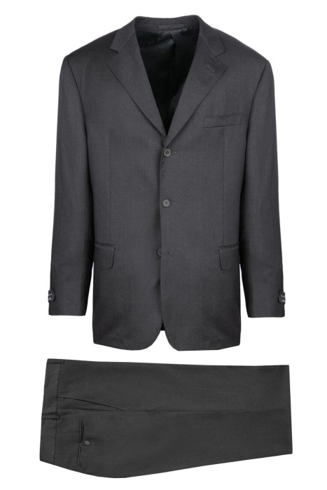 костюм  R1371982818 KM38002/15 фотография