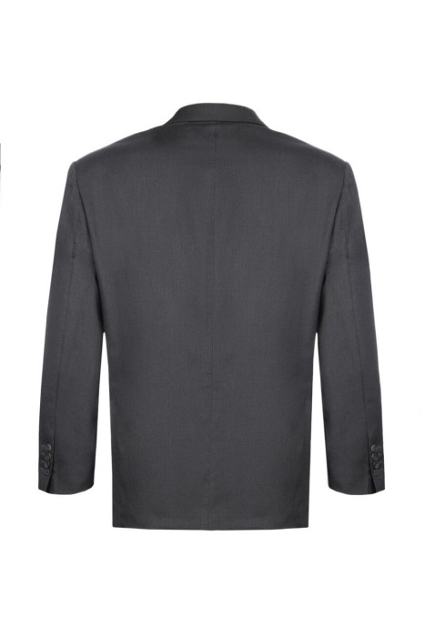 костюм  из америки вид сбоку