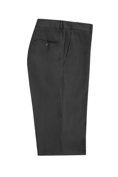 Товар серого цвета с внутренней стороны