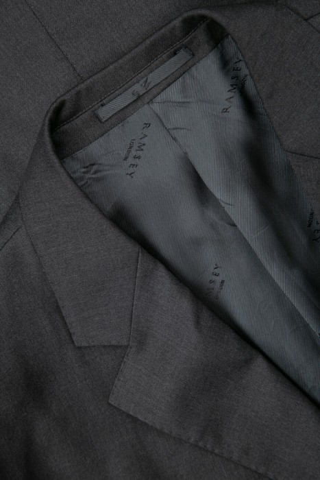 Продукция для мужчин фото