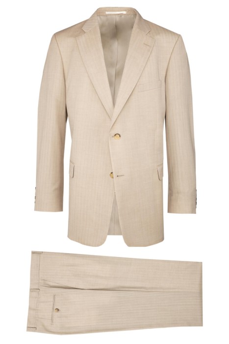 костюм  R856871510 фотография