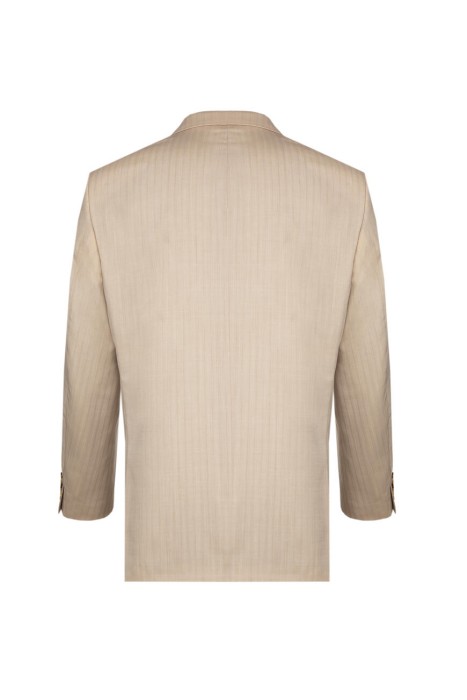 костюм  по цене 32800 руб вид справа