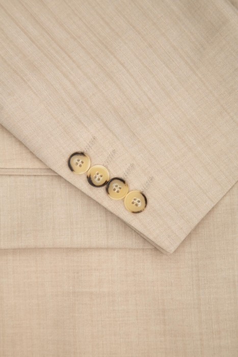 костюм  из америки вид сбоку