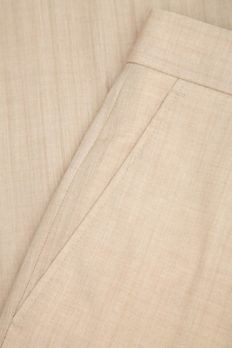 Продукция для мужчин фото