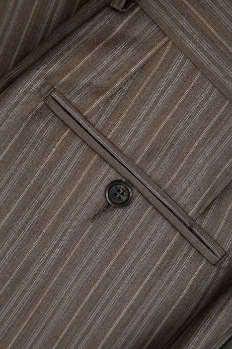 Продукция для мужчин фото