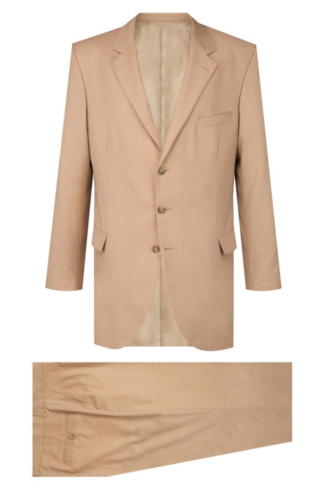 Товар с артикулом R61508 GD36001/55 443 вид сзади