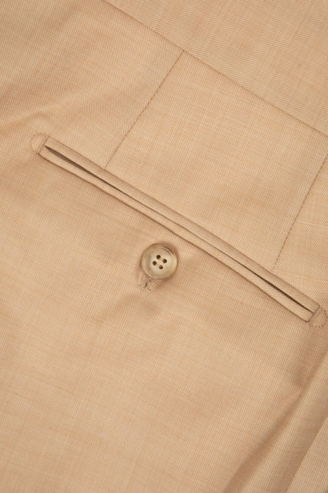 Продукция для мужчин фото