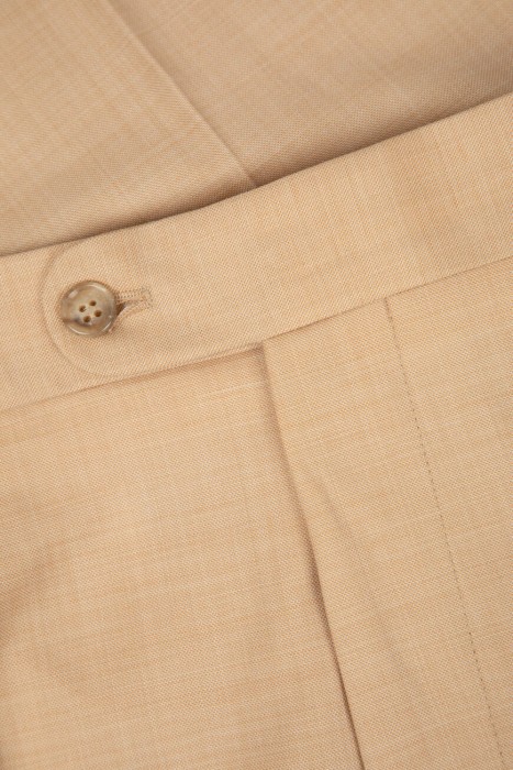 костюм  универсального стиля с лицевой стороны