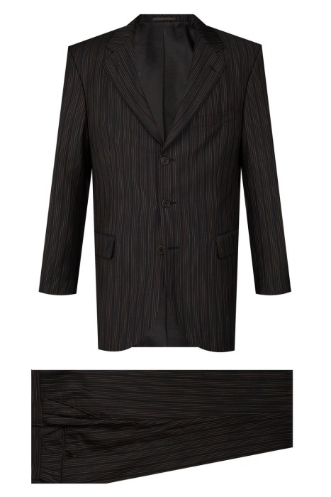 Товар с артикулом R99 YX50002/11 213 вид сзади