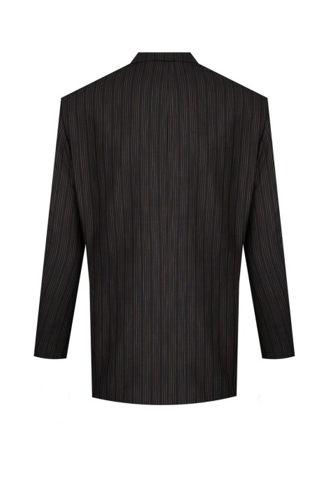 костюм  по цене 55200 руб вид справа