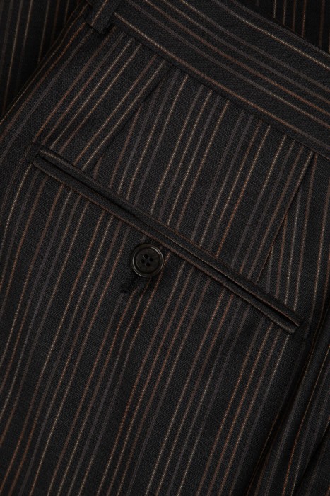 Продукция для мужчин фото