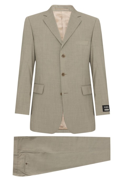 костюм  R28 GX30000/75 336 фотография