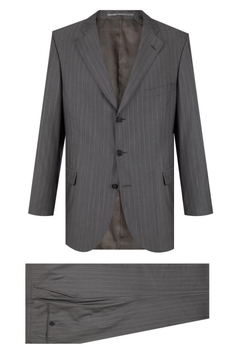 костюм  71560 GA86001/17 63 фотография