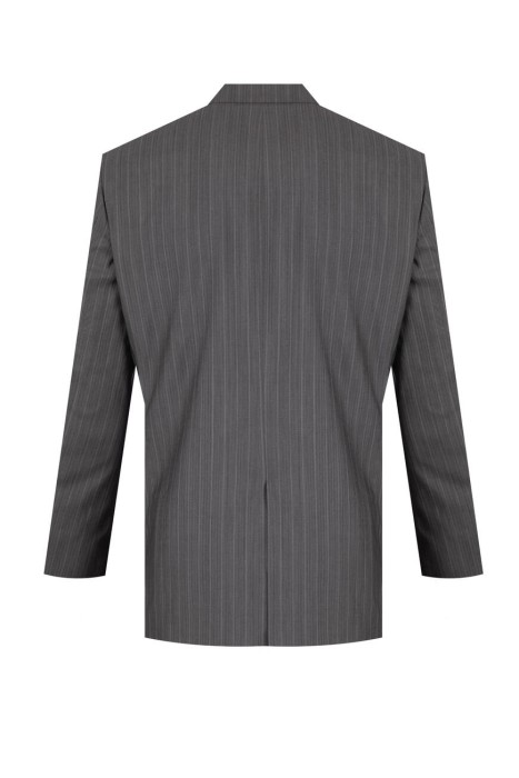 костюм  от бренда ramsey вид слева