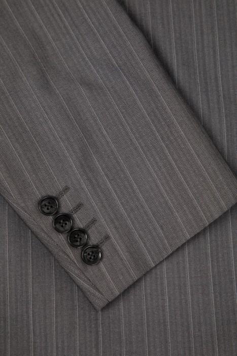 Товар серого цвета с внутренней стороны