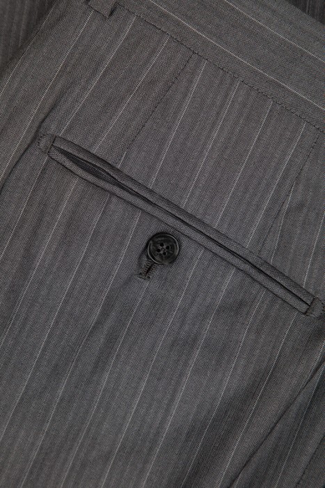 Продукция для мужчин фото