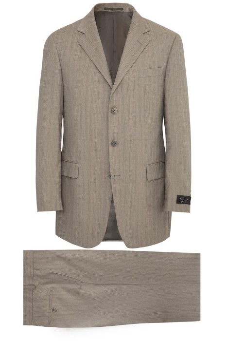 костюм  R81860 КD30002/13 фотография