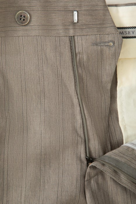 Продукция для мужчин фото