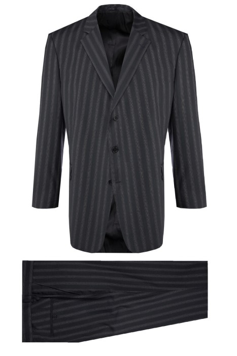 Товар с артикулом R10 GX36002/801 вид сзади