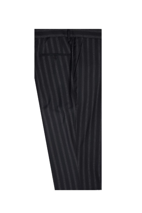 костюм  из америки вид сбоку