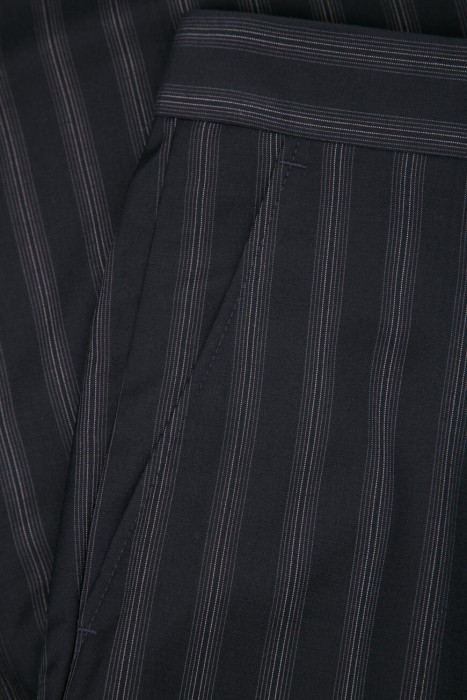 костюм  универсального стиля с лицевой стороны