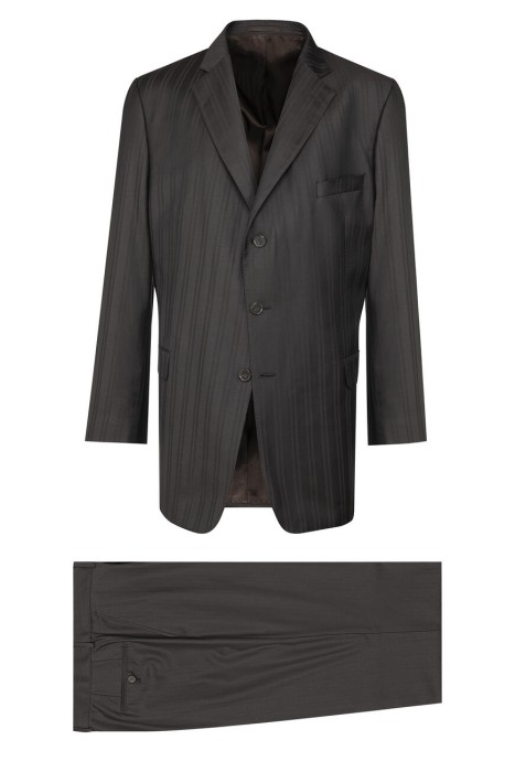 костюм  R546652558 YA фотография