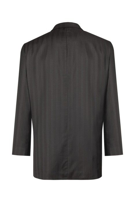 костюм  по цене 55200 руб вид справа