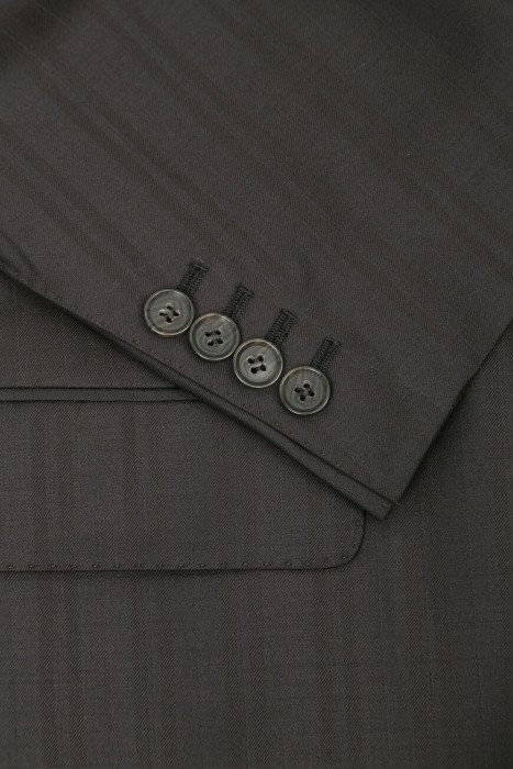 Товар серого цвета с внутренней стороны