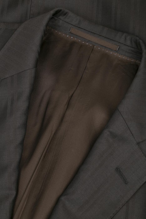 Продукция для мужчин фото