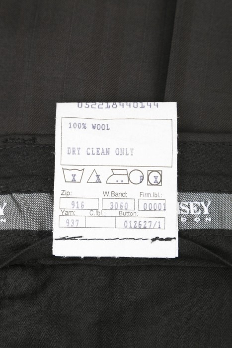 костюм  на сезон этого года фотография