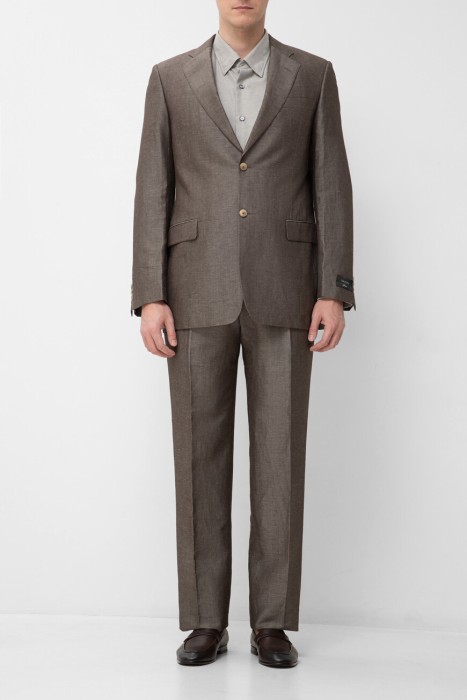 костюм  81819 КL20001/40 319 фотография