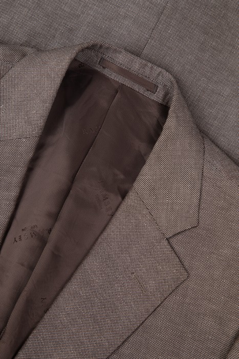 Продукция для мужчин фото