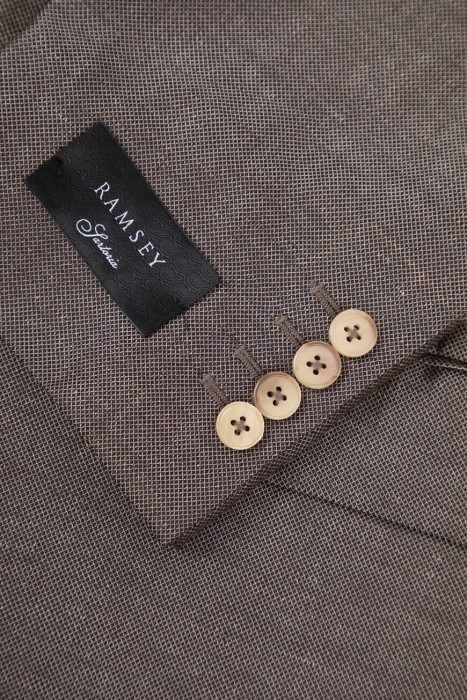 костюм  для взрослого возраста с изнаночной стороны