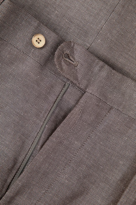 костюм  на сезон этого года фотография