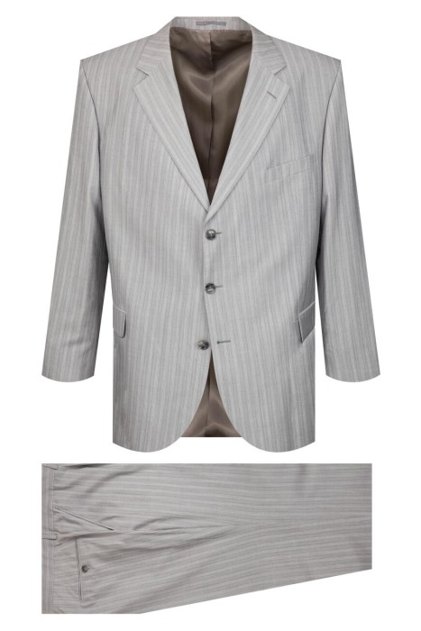 Товар с артикулом R854271561 вид сзади